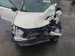 Honda Civic 2024