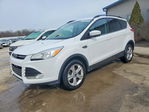 Ford Escape 2016
