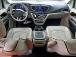 Chrysler Pacifica 2017