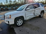 GMC Terrain 2016