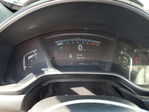 Honda CR-V 2017