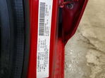 Dodge Avenger 2013