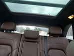 Audi Q5 2013