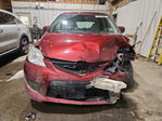 Mazda 5 2010