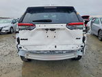 Toyota RAV 4 2024