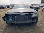 Chrysler 300 2020