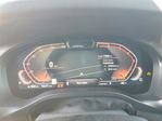 BMW X3 2024