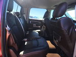 RAM 1500 2016