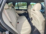 BMW X5 2021