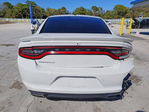 Dodge Charger 2022