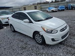 Hyundai Accent 2016