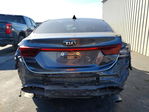 Kia Forte 2021