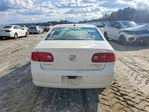 Buick Lucerne 2007