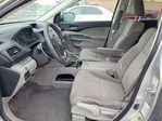 Honda CR-V 2012