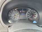 Nissan Altima 2018