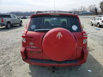 Toyota RAV 4 2010