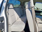 Chevrolet Silverado 2009