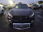Infiniti Q70 2015