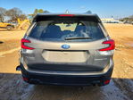 Subaru Forester 2020