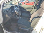 Nissan Versa 2015