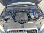 Audi Q5 2013