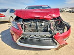 Lexus ES 2016