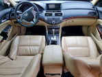 Honda Accord 2010
