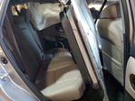 Honda CR-V 2020
