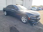 Dodge Charger 2021