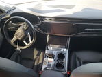 Audi Q7 2024
