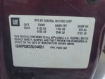 Buick LeSabre 2005