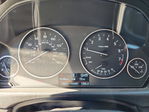 BMW Series 3 2015