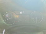 Cadillac XT6 2021
