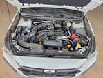 Subaru XV 2025