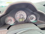 Honda Pilot 2013
