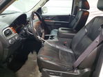 GMC Yukon 2011