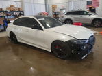 BMW M3 2024