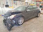 Chevrolet Malibu 2015