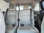 Honda Odyssey 2020