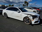Audi A4 2017