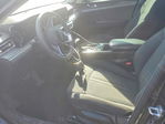 Kia K5 2022