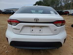 Toyota Corolla 2025