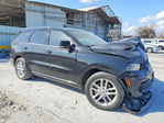 Dodge Durango 2023