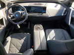 BMW iX 2024