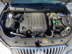 Buick LaCrosse 2010