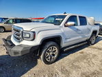 GMC Sierra 2017