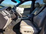 Ford Explorer 2014