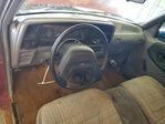 Ford Ranger 1994