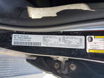 RAM 1500 2022
