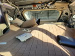 Lexus RX 2013